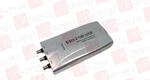 Hantek Dso2150usb / (new In Box). Fixed Price $169.53.
