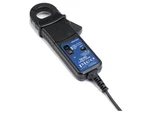 Pico Ta167 - 200 A / 2000 Ac/dc Current Probe, Bnc Connector. Fixed Price $319.00.