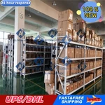 One Brand New Utd1025dl For Uni-t Free Delivery Good Condition. Fixed Price $644.77.