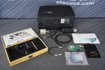 Tektronix P7708 Trimode Probe W/ Tekflex Connector Technology 8ghz 067-4889-00. Fixed Price $2499.95.