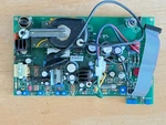 Tektronix Tds540a Crt Driver Board In Good Working Condition P/n 671-1271-06. Fixed Price $54.00.