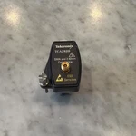 Tektronix Tca292d Adapter 2.92mm. Fixed Price $299.99.