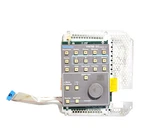 Tektronix 671-0108 Vm700a Video Measurement Front Panel Used.. Fixed Price $250.00.