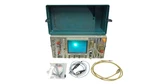 Kikusui Cos6100m 100mhz Oscilloscope - Free Shipping. Fixed Price $149.99.