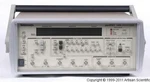 Microwave Logic Gb1400 Gigabert 1400 Mb/s Bert Analyzer / Receiver. Fixed Price $995.00.