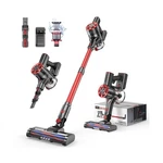 Cordless Vacuum Cleaner For Home, 80,000prm Powerful 4 In 1 Lightwe... Fast Ship. Fixed Price $552.99.