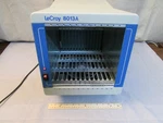 Lecroy Model 8013a 13 Slot Camac System Mainframe. Fixed Price $299.95.