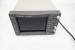 Tektronix Wfm8200 Multi Format Waveform Video Monitor W/opt 3g 2sdi Ad 4k. Fixed Price $4000.00.
