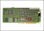 Tektronix 671-1784-02 Display Readout Board For Tds410, Tds420, Tds460. Fixed Price $30.00.