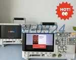 1 Pcs Keysight Infiniivision Dso-x 3012a Digital Oscilloscope Dhl Shipping. Fixed Price $2325.00.