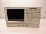 Tektronix Tds5032b Digital Phosphor Oscilloscope. Fixed Price $862.31.