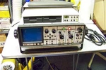 Nicolet Nic-310 Digital Oscilloscope For Parts. Fixed Price $174.99.