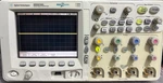 Agilent Mso6104a Mixed Digital Signal Oscilloscope 1ghz - Dhl Expedited. Fixed Price $725.01.