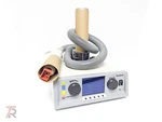 Temptronic Tp04100a-1 Thermostream Thermal Inducting System. Fixed Price $3000.00.