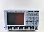 Lecroy 6200a Waverunner 6ka 350 Mhz Oscilloscope. Fixed Price $1099.99.