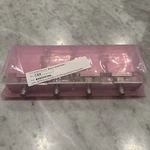 Tds 684a Tektronix Subassembly 650-3203-00. Fixed Price $84.15.