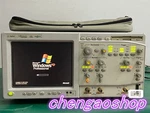 1pc Used Agilent Mso54833d 1g Dual Channel. Oscilloscope (dhl/fedex )#h677cc Yd. Fixed Price $7016.00.