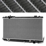 13096 Radiator Compatible With Lexus Gs460 08-11 At Aluminum Core Factory Sty.... Fixed Price $161.41.