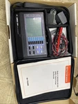 P3850 Protek Digital Oscilloscope. Fixed Price $70.00.