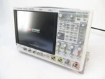 Agilent Keysight Dsox4034a Oscilloscope: 350 Mhz, 4 Channel, Dvm, Rml, Wavegen. Fixed Price $9495.00.