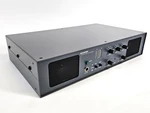 Harris Videotek Apm-800 Broadcast Audio Program Monitor, Rackmount -new In Box. Fixed Price $205.75.
