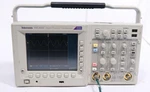 Tektronix Tds3032c 300 Mhz 2ch Dpo Oscilloscope With Trg / Fft 3gv Modules. Fixed Price $1250.00.
