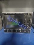 Working Lecroy Waverunner 104mxi-a 1ghz 4ch Oscilloscope 90 Warranty By Express. Fixed Price $5885.34.