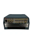Tektronix Cfg253 3mhz Function Generator. Fixed Price $199.80.