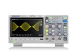 Digital Oscilloscope 200mhz 2 Channel Siglent Sds1202x-e Grey Technologies. Fixed Price $587.99.