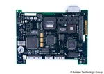 Tektronix 671-4100 Main31 Board. Fixed Price $250.00.