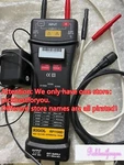 Tested Rigol Rp1100d 100mhz 90-day Warranty Dhl Or Fedex #h950ff Dx. Fixed Price $754.00.