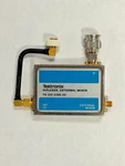 Tektronix Diplexer External Mixer (waveguide) 015-0385-00 Spectrum Analyzer. Fixed Price $179.00.