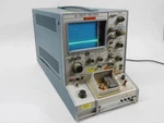 Tektronix 576 Vintage Curve Tracer (powers Up, Nice Display). Fixed Price $1000.00.