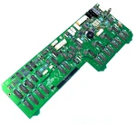 Hp 8590a Spectrum Analyzer 08590-60001 Analog Interface A7. Fixed Price $200.00.