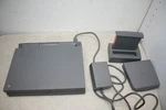 Apple Macintosh Powerbook 170 M5409 Powers On- Untested. Fixed Price $134.10.