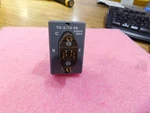 Tektronix Model: A1003. To-3/to-66 Test Fixture. Fixed Price $94.99.