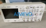 Hp/agilent / Keysight Dso1024a Oscilloscope, 200 Mhz, 4 Analog Channels, 2gsa/s. Fixed Price $823.91.