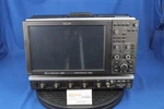 Lecroy Waverunner 604zi Oscilloscope 4ch 400mhz 10 Gs/s On 4 Ch & 20 2ch. Fixed Price $7450.00.