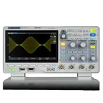 Siglent Sds1102x-c Series 8-bit High Resolution Digital Storage Oscilloscope. Fixed Price $647.37.
