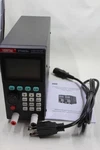 Yertai Et5407a+ Dc Load Tester 200w 30a 180v Electrical Power Supply Switch. Fixed Price $150.00.