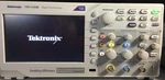 Tektronix Tbs1152b 2 Ch Digital Oscilloscope, 150 Mhz, Gb/s - Mint W/probes. Fixed Price $1300.00.