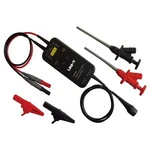 Uni-t Ut-p36 100mhz 200:1/500:1 Differential Oscilloscope Probe. Fixed Price $437.00.