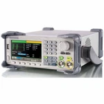 For Siglent Sdg1032x Function/arbitrary Waveform Generator 2channels/30mhz/150ms. Fixed Price $613.33.