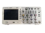Agilent Technologies Dso1004a Digital Storage Oscilloscope Lab 60mhz Read!!!!!. Fixed Price $299.00.
