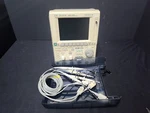 Yokogawa Dl1640l : 701620 Oscilloscope, Suffix -ac-m-j3/b5/p4/c10/7n (7049). Fixed Price $660.00.