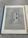 Tektronix 7d14 Digital Counter Instruction Manual - Original Tek Pn 070-1097-00. Fixed Price $15.00.