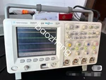 Hp/keysight Agilent Dso5014a 100mh 4ch Oscilloscope. Fixed Price $1860.93.