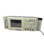 Tektronix Tds 3034 Rack Mountable Digital Oscilloscope Rm3000 Tested Power On. Fixed Price $1448.77.