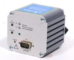 Mks Instrument Granville-phillips 355460-0-td-t Micro-ion Hot Cathode Transducer. Fixed Price $300.00.
