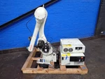 Kawasaki Robot Rs010la. Fixed Price $11500.00.
